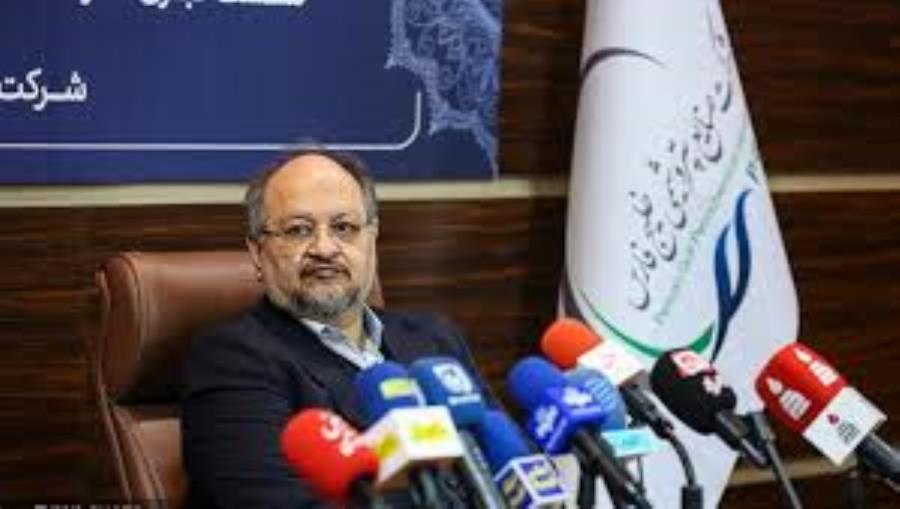 کسب مجوز بزرگ‌ترین تأمین مالی بازار سرمایه از طریق اوراق بهادار